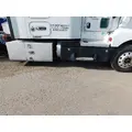 KENWORTH T600 Hood Closeout Panel 114 thumbnail 5
