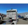 KENWORTH T600 Hood Closeout Panel 114 thumbnail 7