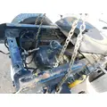 KENWORTH T600 Hood Closeout Panel 114 thumbnail 8