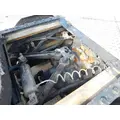 KENWORTH T600 Hood Closeout Panel 114 thumbnail 9