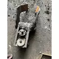 KENWORTH T600 Hood Hinge thumbnail 1