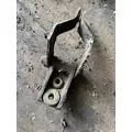 KENWORTH T600 Hood Hinge thumbnail 4