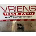 KENWORTH T600 Hood Hinge thumbnail 1