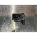 KENWORTH T600 Hood Hinge thumbnail 2