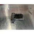 KENWORTH T600 Hood Hinge thumbnail 3