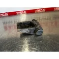 KENWORTH T600 Hood Hinge thumbnail 4