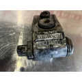 KENWORTH T600 Hood Hinge thumbnail 5