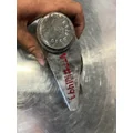 KENWORTH T600 Hood Hinge thumbnail 6