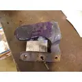 KENWORTH T600 Hood Hinge thumbnail 1