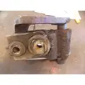 KENWORTH T600 Hood Hinge thumbnail 2