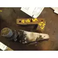 KENWORTH T600 Hood Hinge thumbnail 3