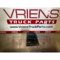 KENWORTH T600 Hood Parts thumbnail 1