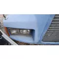 KENWORTH T600 Hood  thumbnail 4