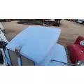 KENWORTH T600 Hood  thumbnail 6