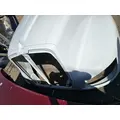 KENWORTH T600 Hood  thumbnail 2