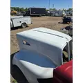 KENWORTH T600 Hood  thumbnail 3