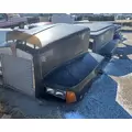 KENWORTH T600 Hood thumbnail 4