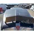 KENWORTH T600 Hood thumbnail 8