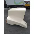 KENWORTH T600 Hood thumbnail 3