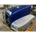 KENWORTH T600 Hood thumbnail 12