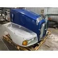 KENWORTH T600 Hood thumbnail 2