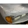 KENWORTH T600 Hood thumbnail 3