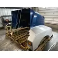 KENWORTH T600 Hood thumbnail 5