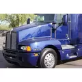 KENWORTH T600 Hood thumbnail 5