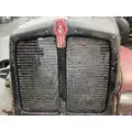 KENWORTH T600 Hood thumbnail 11