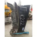 KENWORTH T600 Hood thumbnail 4