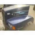 KENWORTH T600 Hood thumbnail 17