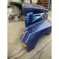 KENWORTH T600 Hood thumbnail 21