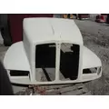 KENWORTH T600 Hood thumbnail 2