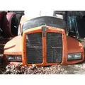 KENWORTH T600 Hood thumbnail 3