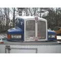 KENWORTH T600 Hood thumbnail 1