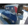 KENWORTH T600 Hood thumbnail 6