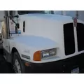 KENWORTH T600 Hood thumbnail 8