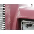 KENWORTH T600 Hood thumbnail 6