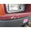 KENWORTH T600 Hood thumbnail 8