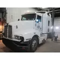 KENWORTH T600 Hood thumbnail 1