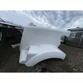 KENWORTH T600 Hood thumbnail 10