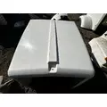 KENWORTH T600 Hood thumbnail 3