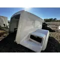 KENWORTH T600 Hood thumbnail 4