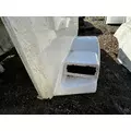 KENWORTH T600 Hood thumbnail 6