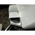 KENWORTH T600 Hood thumbnail 7