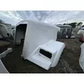 KENWORTH T600 Hood thumbnail 9