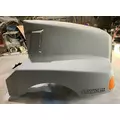 KENWORTH T600 Hood thumbnail 3