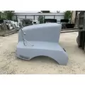 KENWORTH T600 Hood thumbnail 1
