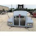 KENWORTH T600 Hood thumbnail 2