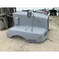 KENWORTH T600 Hood thumbnail 3
